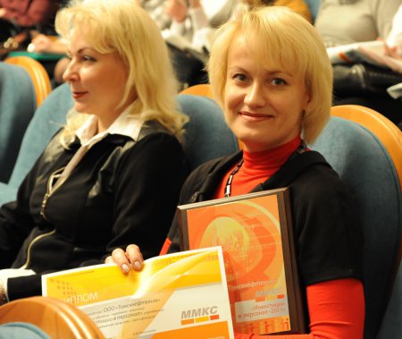 ���� ��������� ����������� ������ "���������� � ��������-2011"